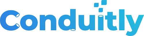 Accountix Software | Conduitly Logo