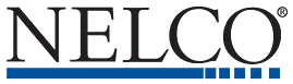 Accountix Software | Nelco Logo